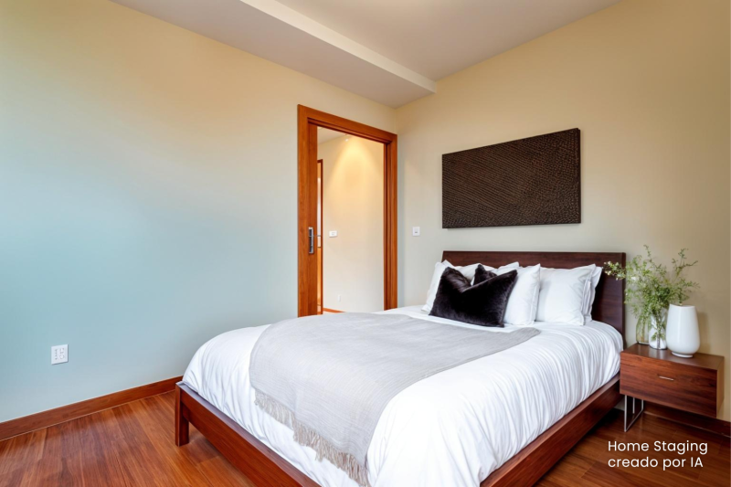 Casas o chalets-Venta-CastrillÃ³n-1642664-Foto-26