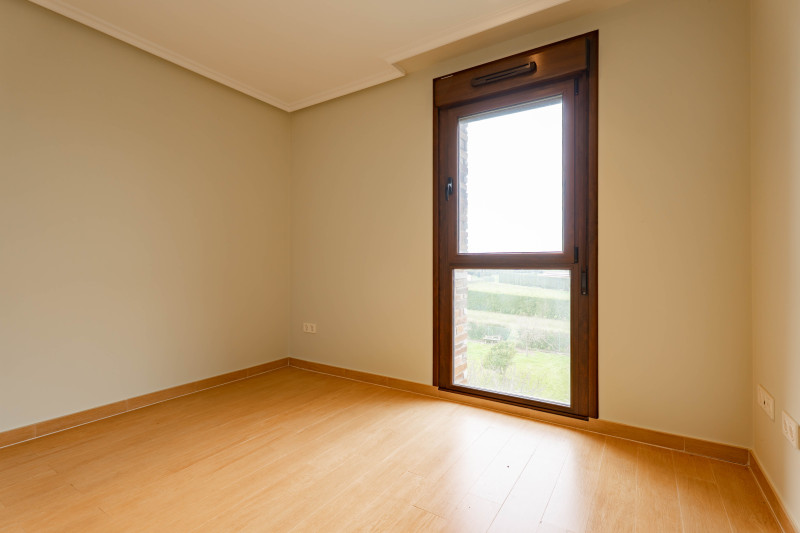 Casas o chalets-Venta-CastrillÃ³n-1642664-Foto-70