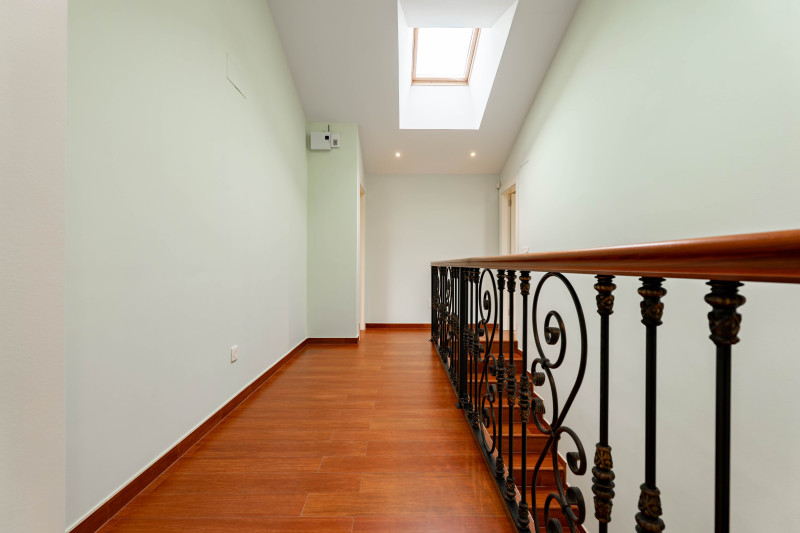 Casas o chalets-Venta-CastrillÃ³n-1642664-Foto-74