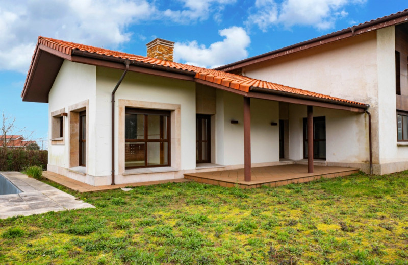 Casas o chalets-Venta-CastrillÃ³n-1642664-Foto-18