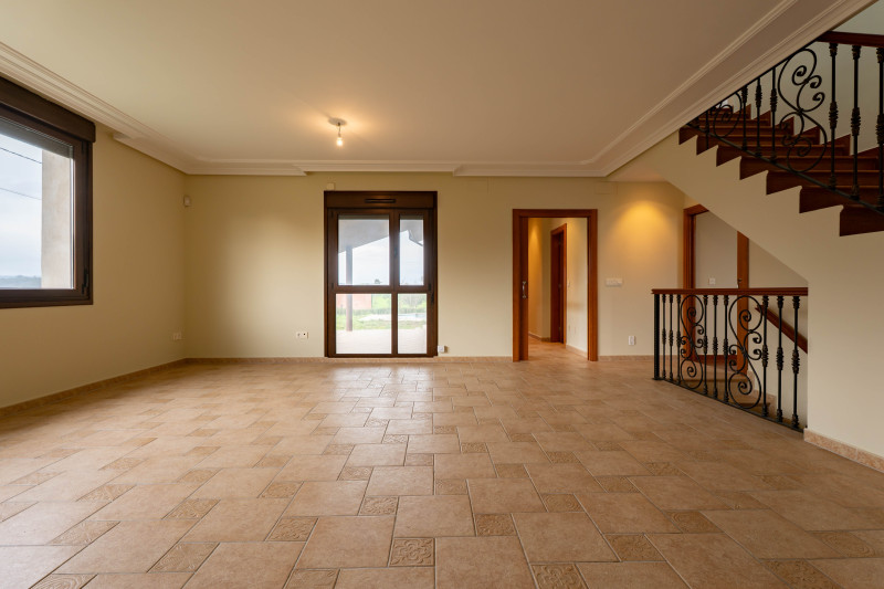 Casas o chalets-Venta-CastrillÃ³n-1642664-Foto-35