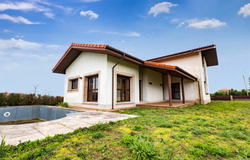 Casas o chalets-Venta-CastrillÃ³n-1642664-Foto-33