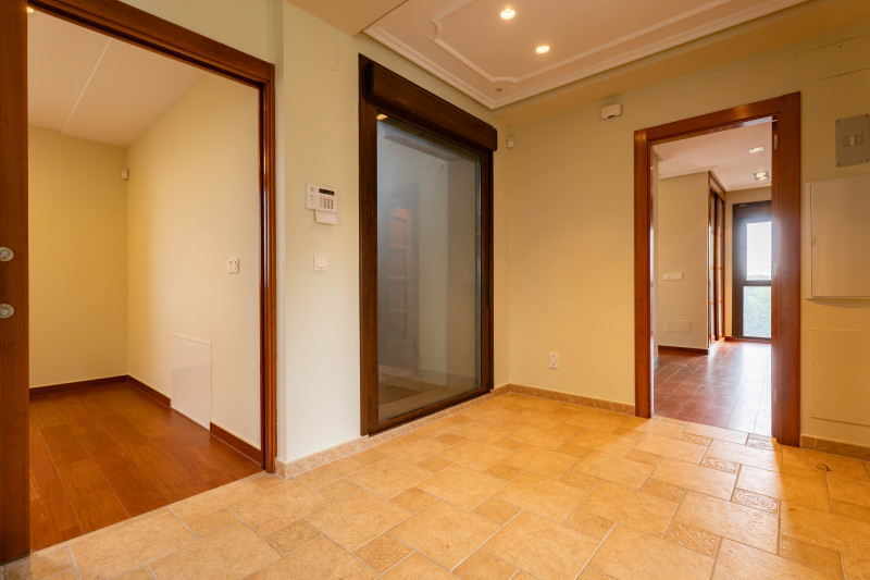 Casas o chalets-Venta-CastrillÃ³n-1642664-Foto-40