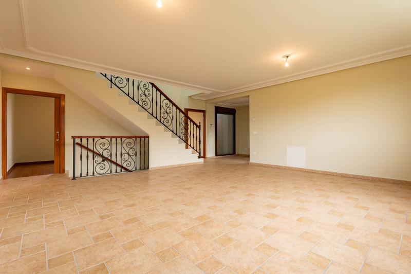 Casas o chalets-Venta-CastrillÃ³n-1642664-Foto-37