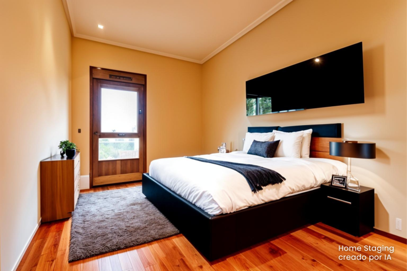 Casas o chalets-Venta-CastrillÃ³n-1642664-Foto-21