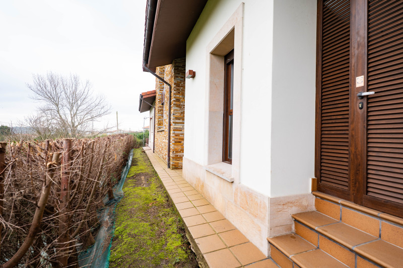 Casas o chalets-Venta-CastrillÃ³n-1642664-Foto-87