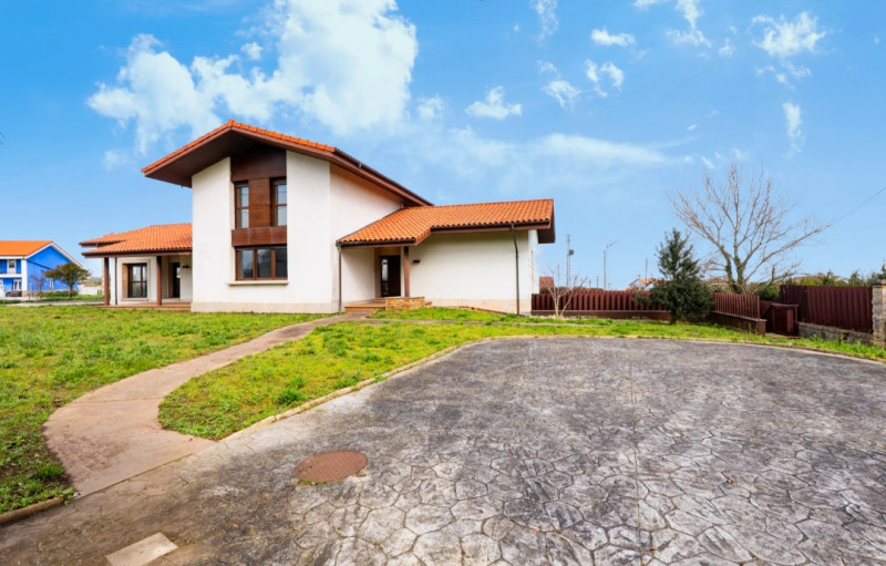 Casas o chalets-Venta-CastrillÃ³n-1642664-Foto-28