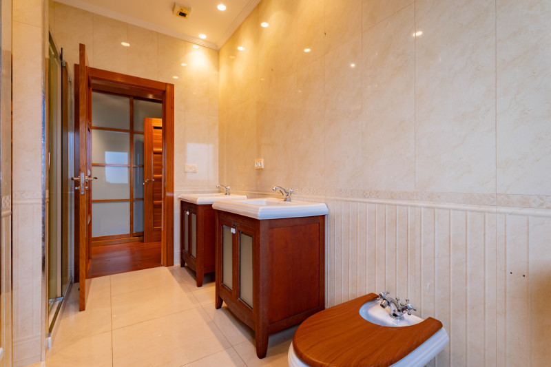 Casas o chalets-Venta-CastrillÃ³n-1642664-Foto-51