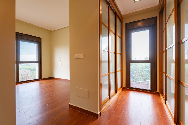 Casas o chalets-Venta-CastrillÃ³n-1642664-Foto-4