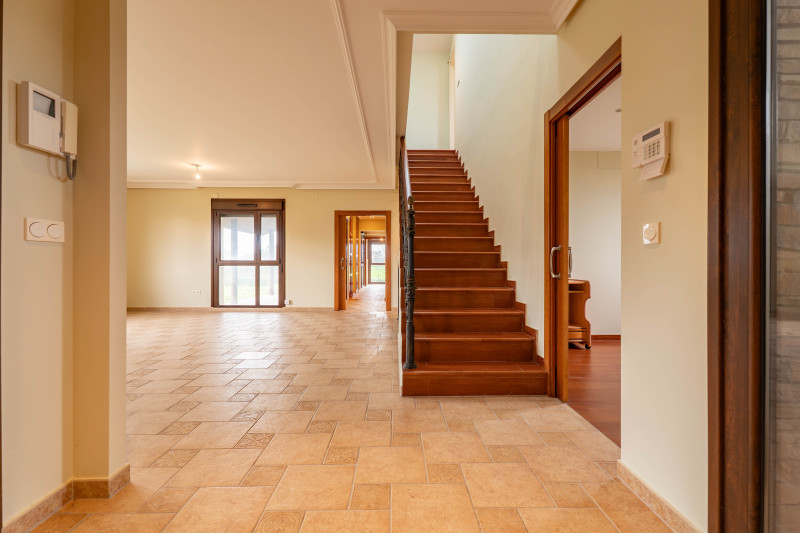 Casas o chalets-Venta-CastrillÃ³n-1642664-Foto-13
