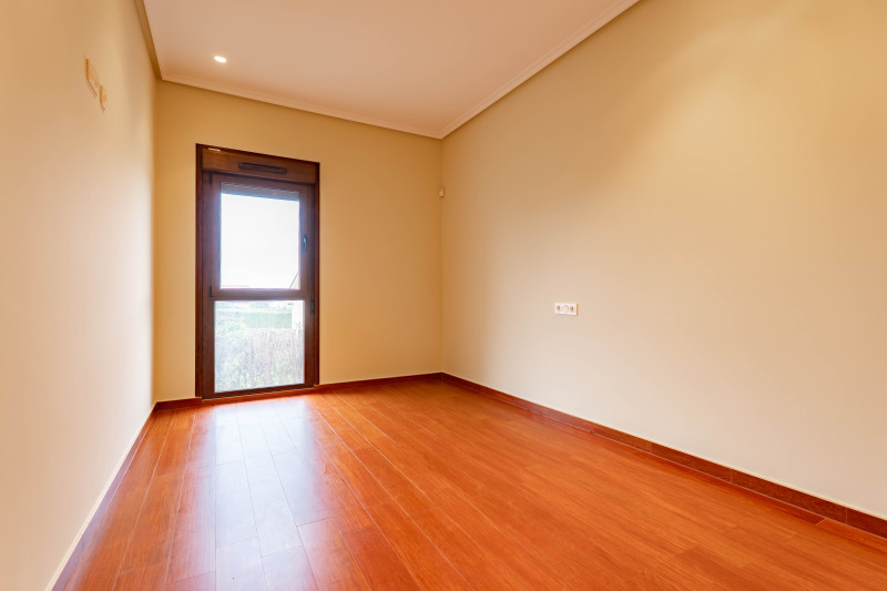 Casas o chalets-Venta-CastrillÃ³n-1642664-Foto-9