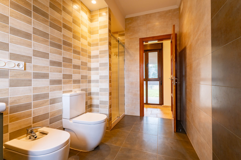 Casas o chalets-Venta-CastrillÃ³n-1642664-Foto-60