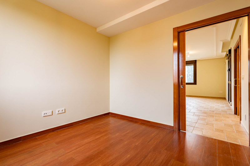 Casas o chalets-Venta-CastrillÃ³n-1642664-Foto-56