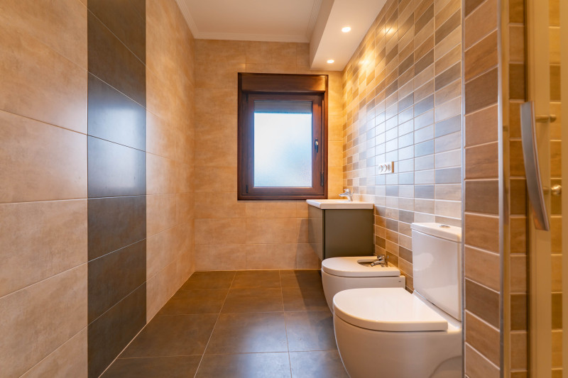 Casas o chalets-Venta-CastrillÃ³n-1642664-Foto-58