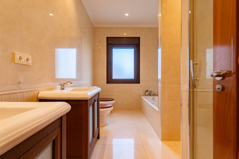 Casas o chalets-Venta-CastrillÃ³n-1642664-Foto-6