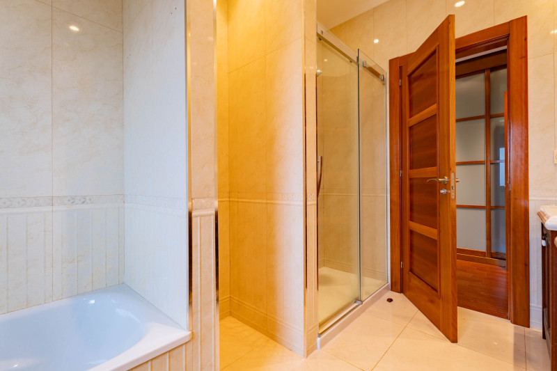 Casas o chalets-Venta-CastrillÃ³n-1642664-Foto-49