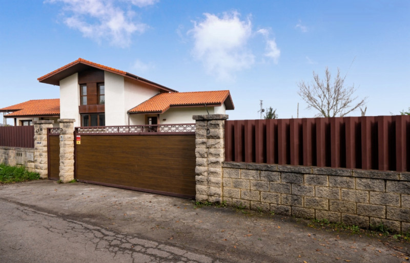 Casas o chalets-Venta-CastrillÃ³n-1642664-Foto-19