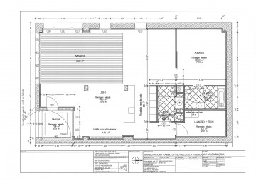 Plano