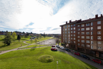 Vistas