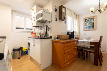 Cocina office