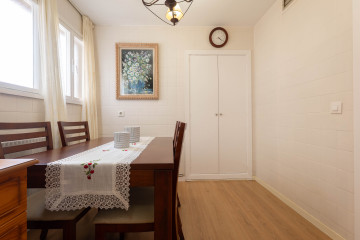 Cocina office