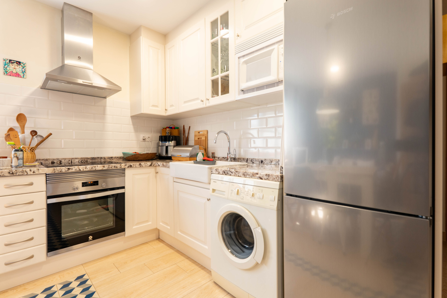 Pisos-Venta-GijÃ³n-1699972-Foto-3