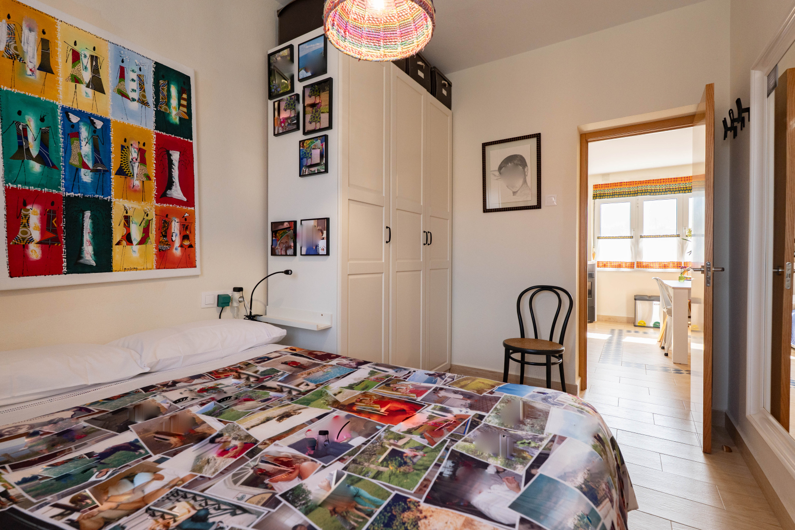 Pisos-Venta-GijÃ³n-1699972-Foto-19