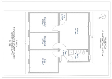 Plano