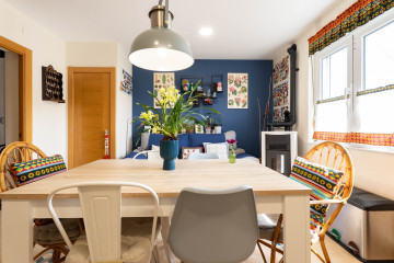 Cocina office