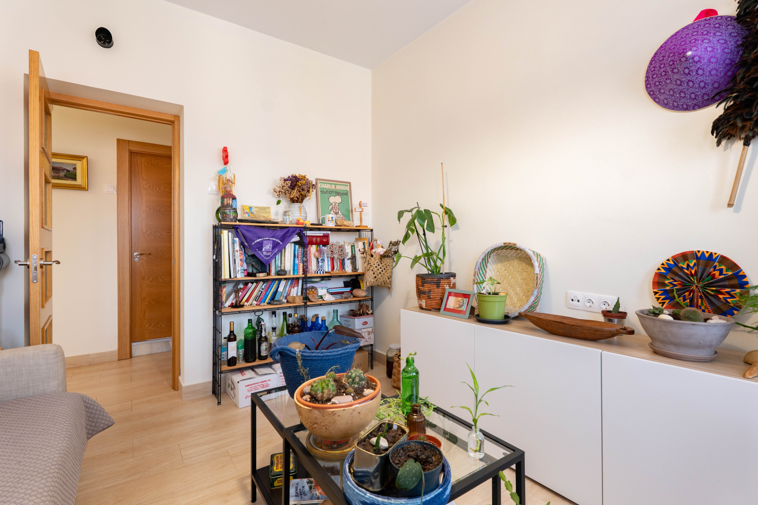 Pisos-Venta-GijÃ³n-1699972-Foto-26