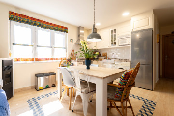 Cocina office
