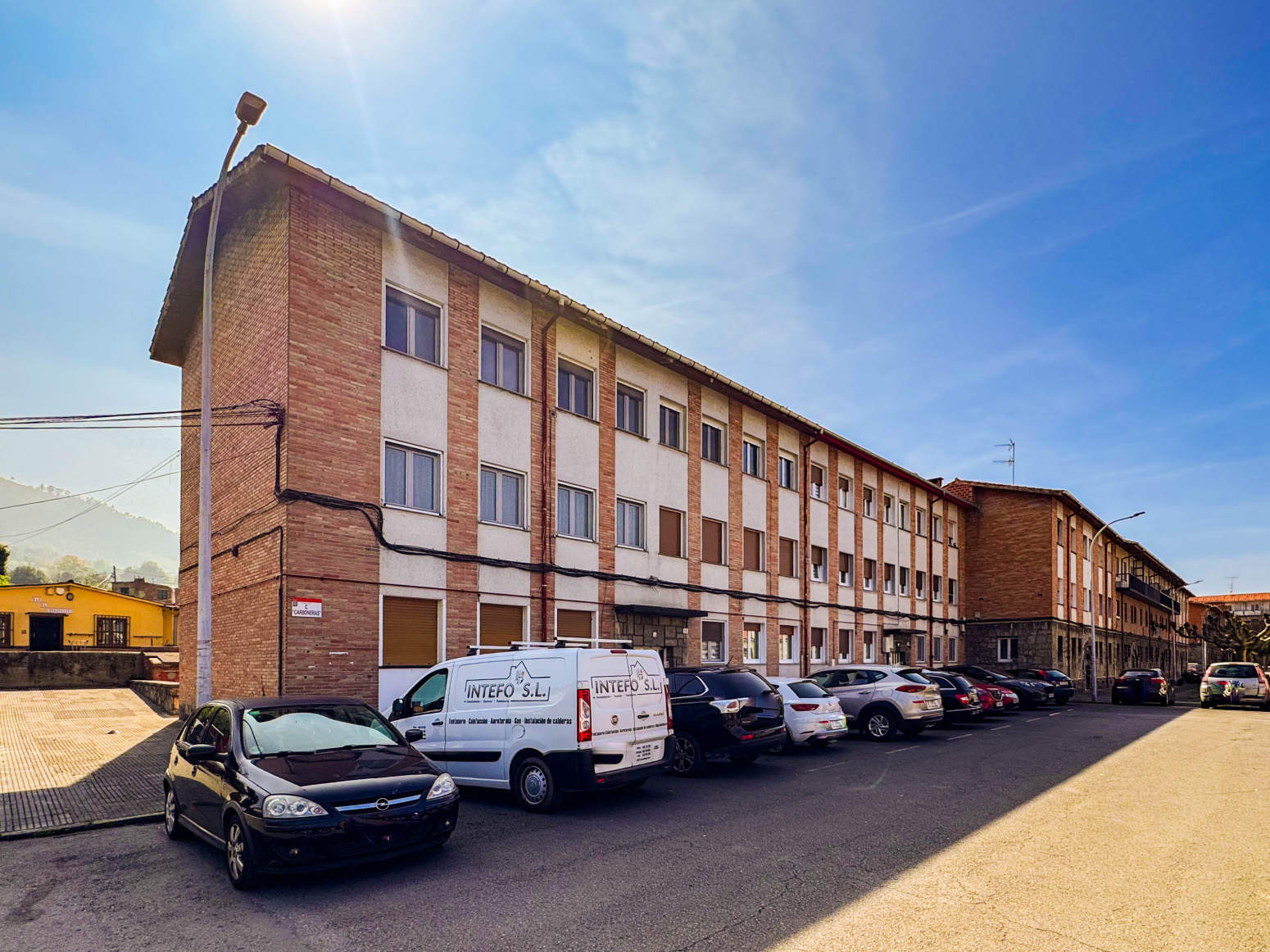 Pisos-Venta-GijÃ³n-1699972-Foto-16