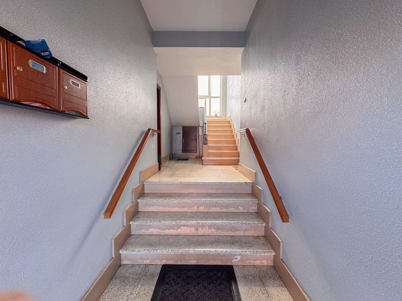 Pisos-Venta-GijÃ³n-1699972-Foto-15
