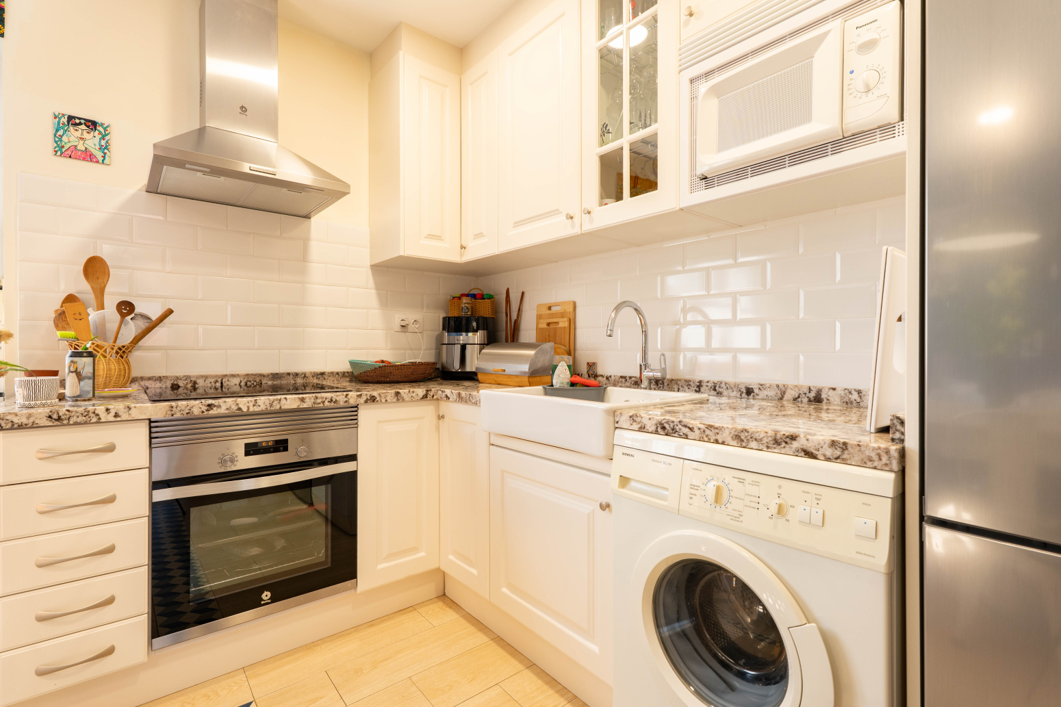Pisos-Venta-GijÃ³n-1699972-Foto-21