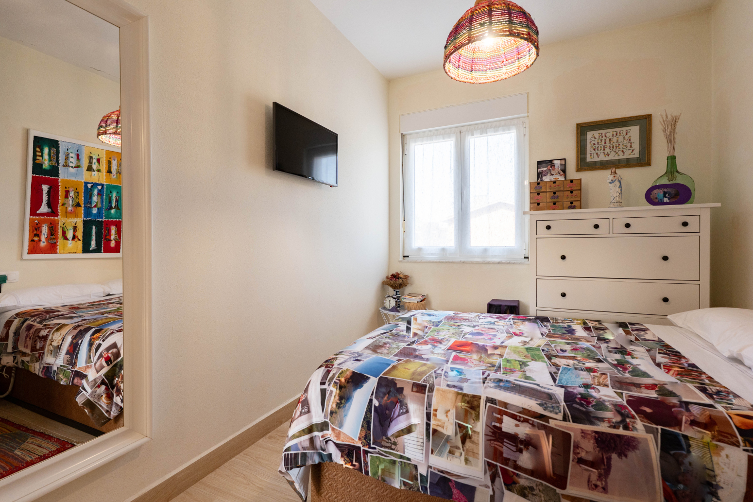 Pisos-Venta-GijÃ³n-1699972-Foto-18