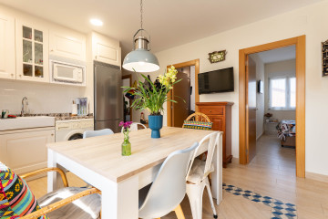 Cocina office