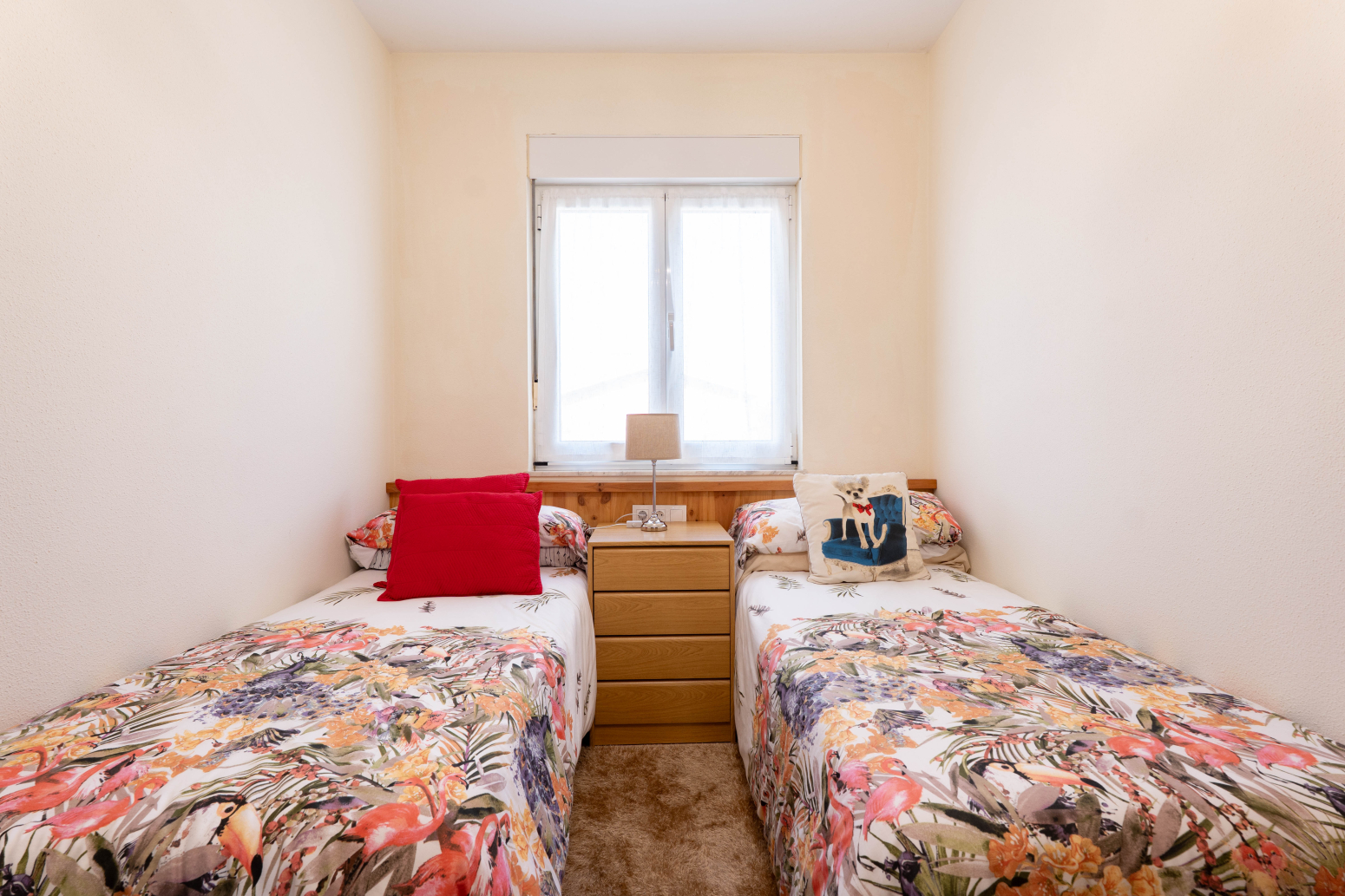 Pisos-Venta-GijÃ³n-1699972-Foto-7