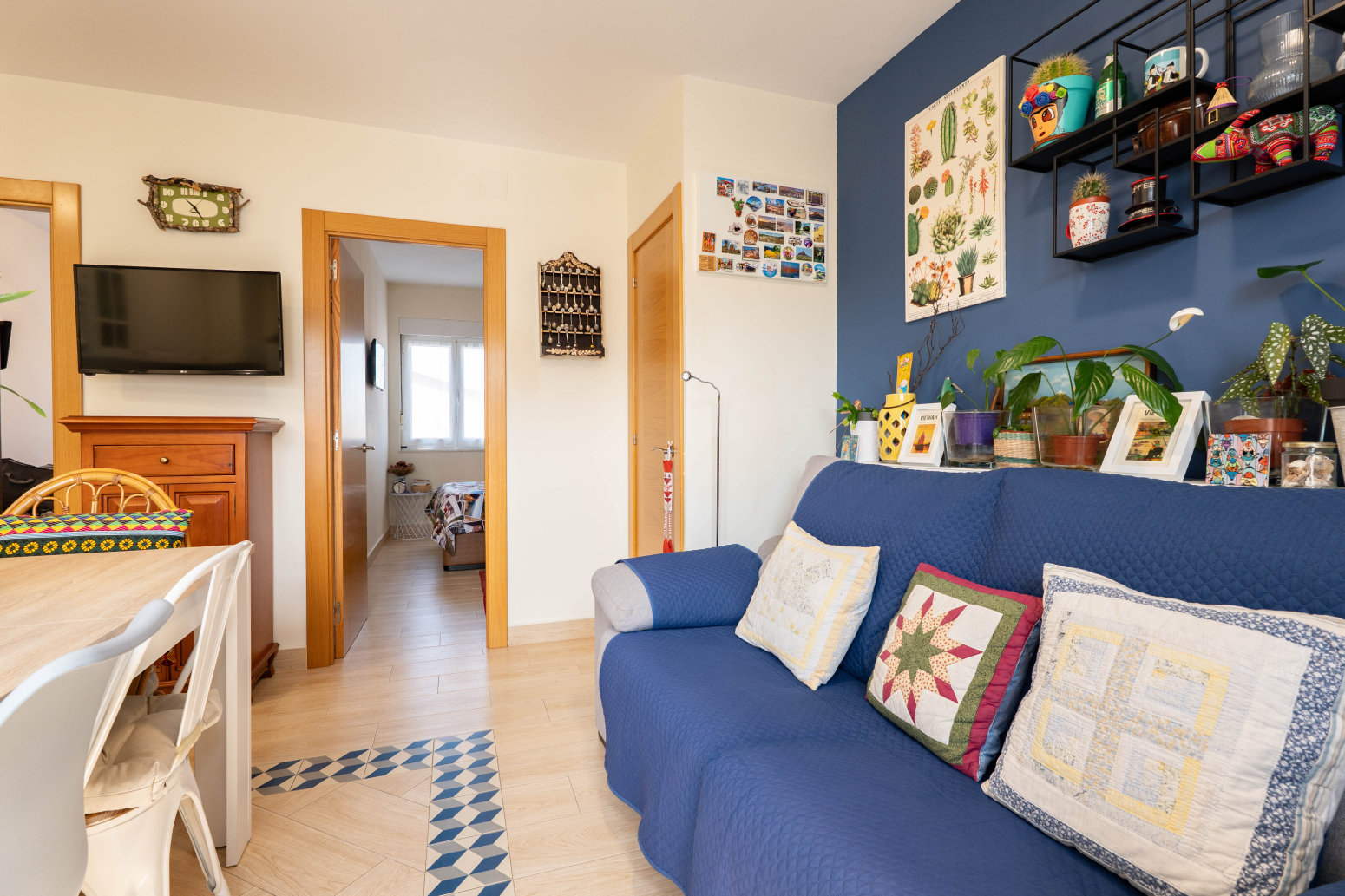 Pisos-Venta-GijÃ³n-1699972-Foto-20