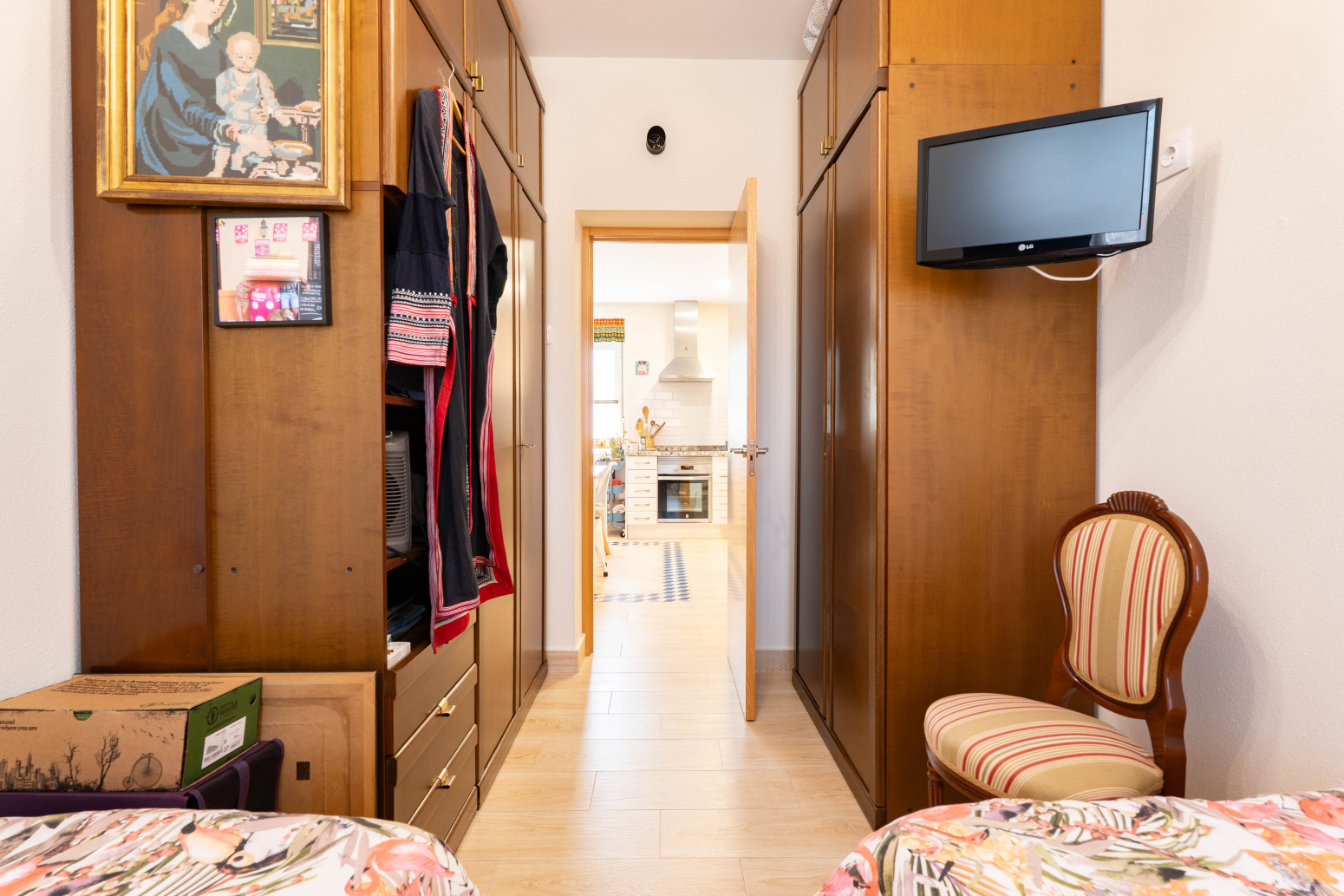 Pisos-Venta-GijÃ³n-1699972-Foto-29