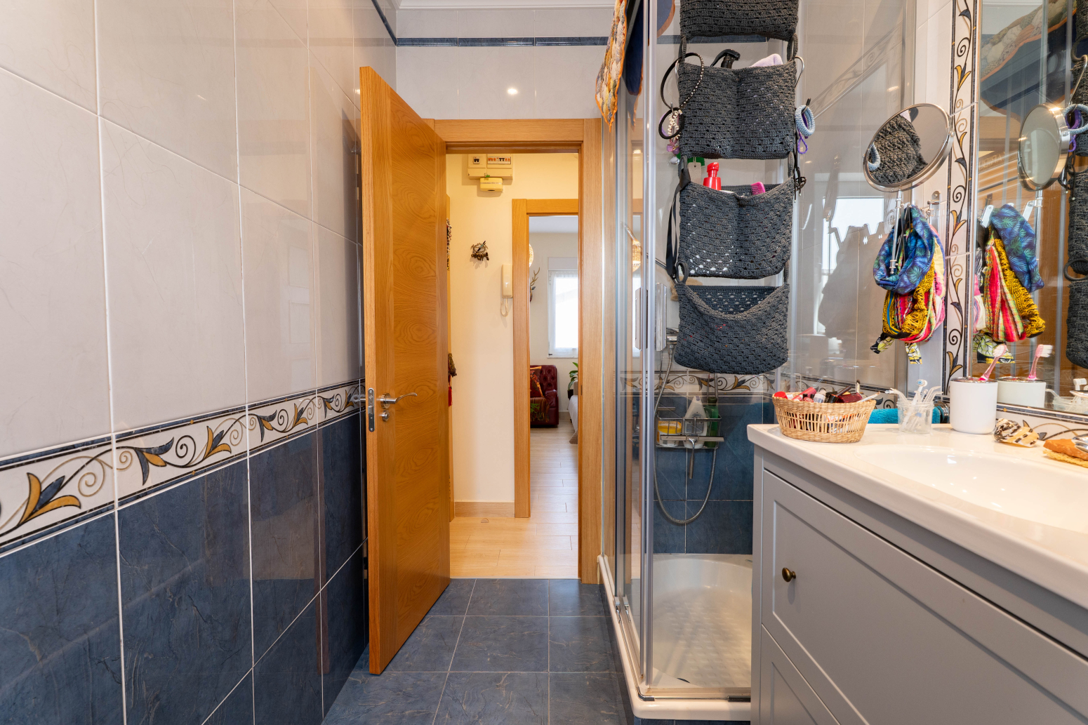 Pisos-Venta-GijÃ³n-1699972-Foto-28