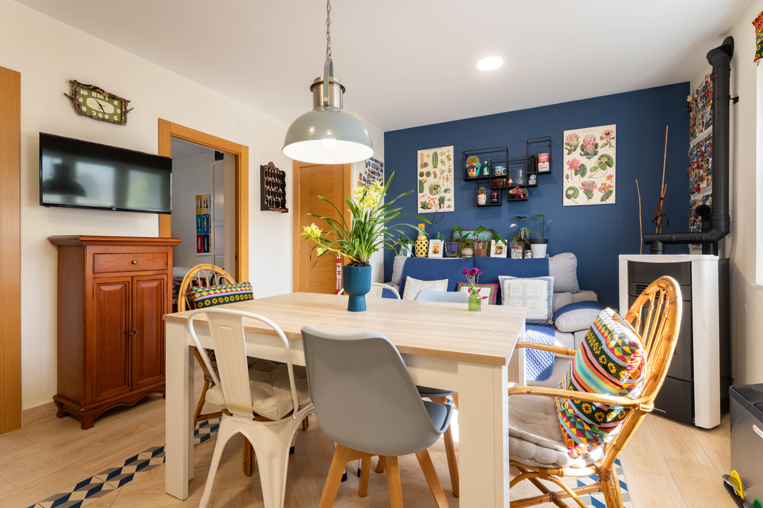 Pisos-Venta-GijÃ³n-1699972-Foto-23