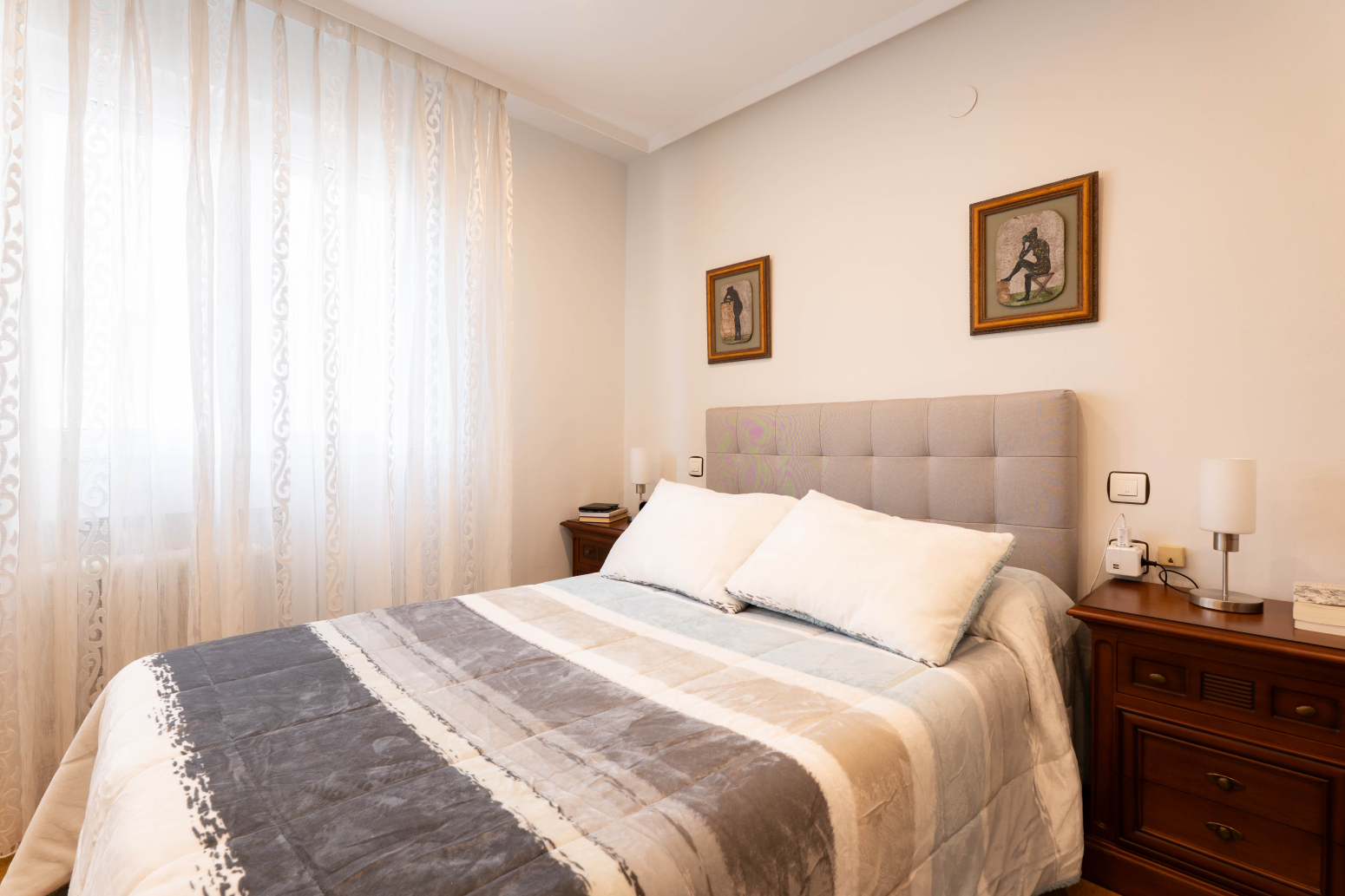 Pisos-Venta-GijÃ³n-1706859-Foto-21