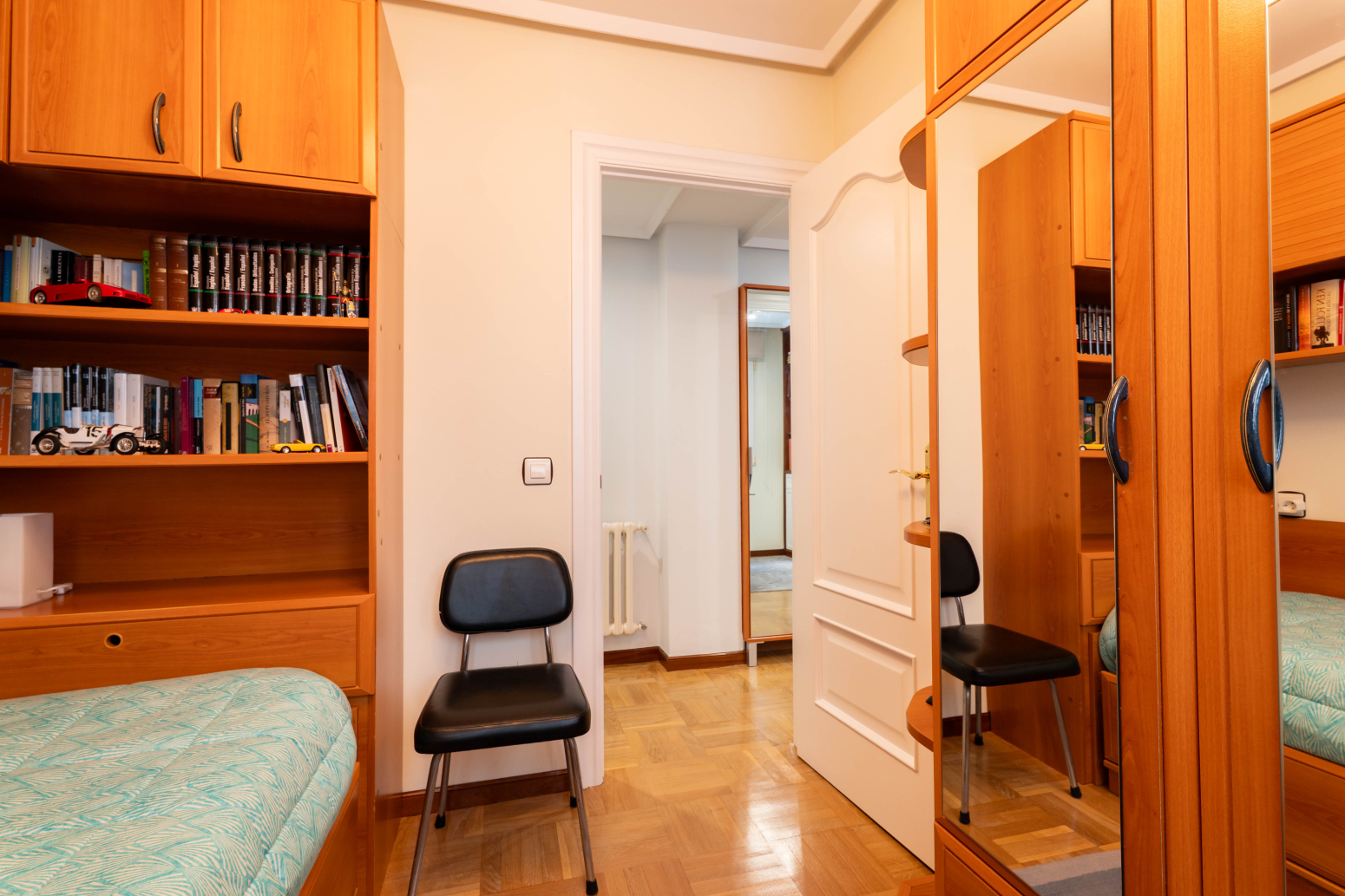 Pisos-Venta-GijÃ³n-1706859-Foto-17