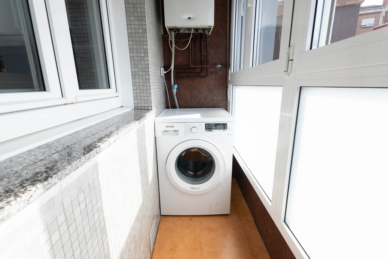 Pisos-Venta-GijÃ³n-1706859-Foto-38