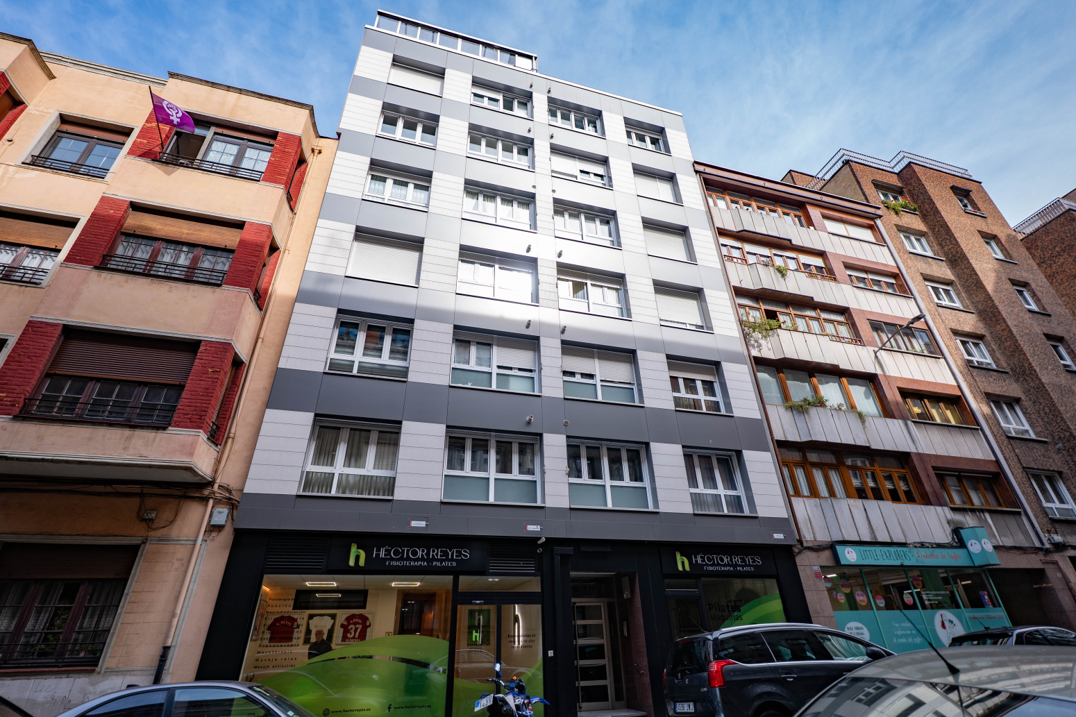Pisos-Venta-GijÃ³n-1706859-Foto-5