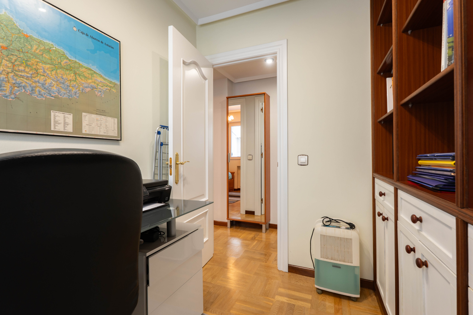 Pisos-Venta-GijÃ³n-1706859-Foto-20