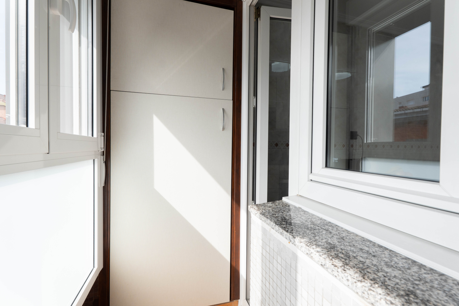 Pisos-Venta-GijÃ³n-1706859-Foto-39