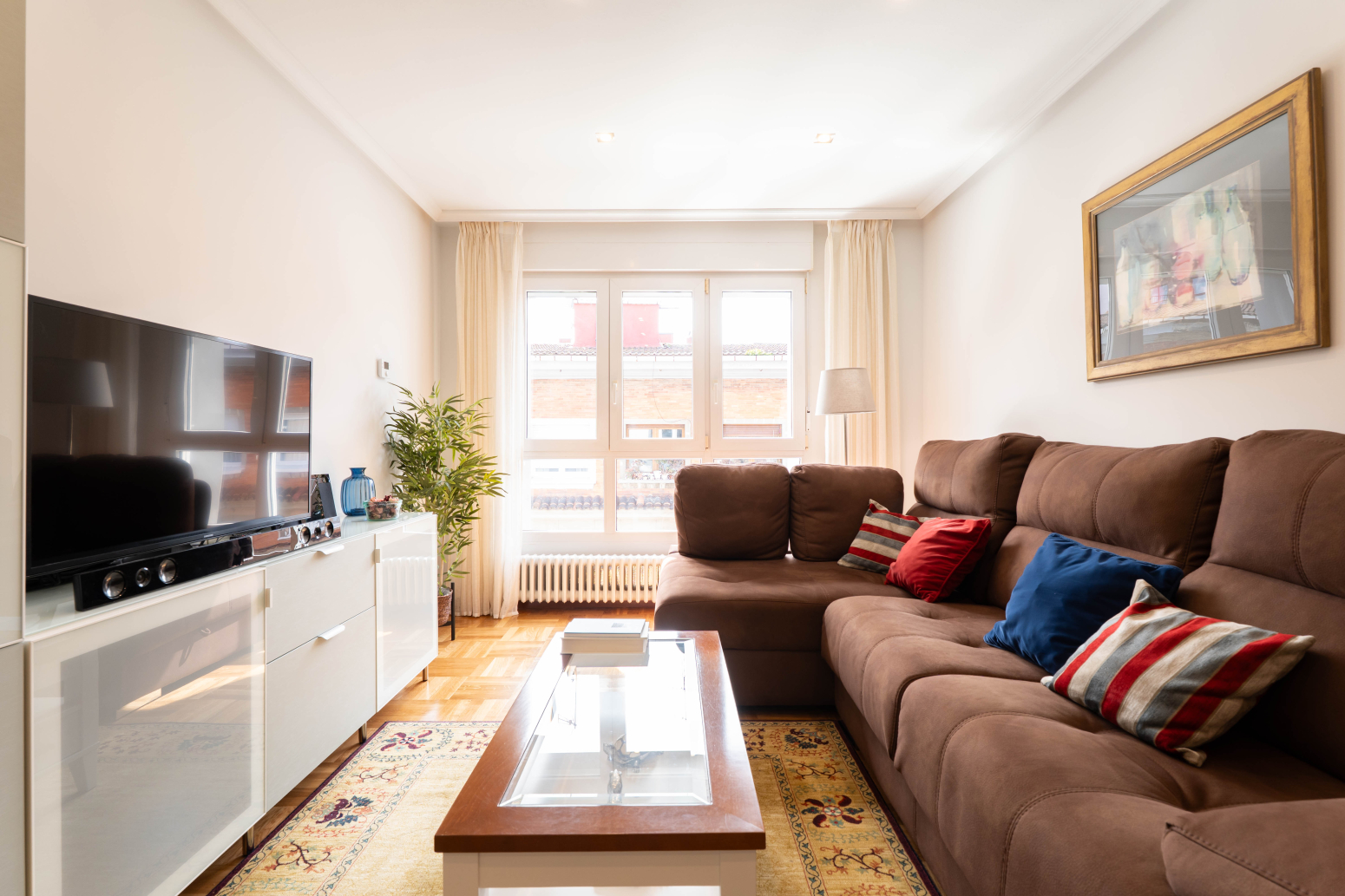 Pisos-Venta-GijÃ³n-1706859-Foto-14