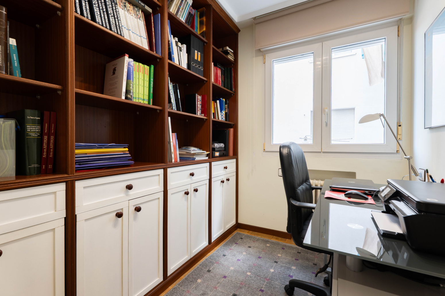 Pisos-Venta-GijÃ³n-1706859-Foto-19