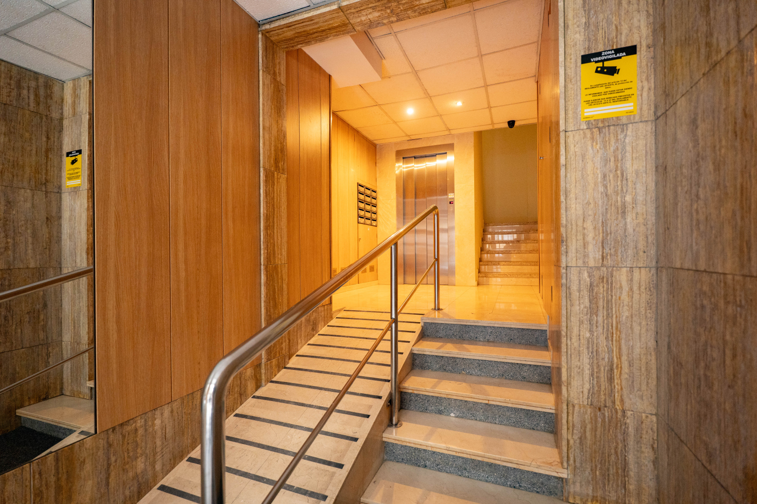 Pisos-Venta-GijÃ³n-1706859-Foto-43